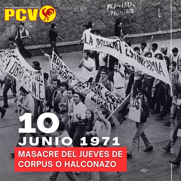 La matanza de los Jueves de Corpus orquestada por el gobierno mexicano en contra de jóvenes estudiantes el día 10 de junio de 1971. Este evento marcó el inicio del período conocido como guerra sucia, caracterizado por la represión sistemática ejercida hacia estudiantes y grupos políticamente disidentes por parte de las fuerzas oficiales mexicanas. Este trabajo aboga por “hacer historia con fotografías” e invita a quien lo lea a explorar este momento a través de las narrativas presentadas por tres actores históricos distintos: la prensa, los fotógrafos independientes y la perspectiva del poder desde los organismos gubernamentales.