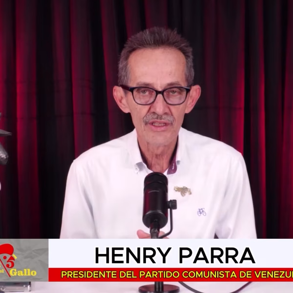 Profundiza y adapta nuevas formas de agresión el imperio gringo