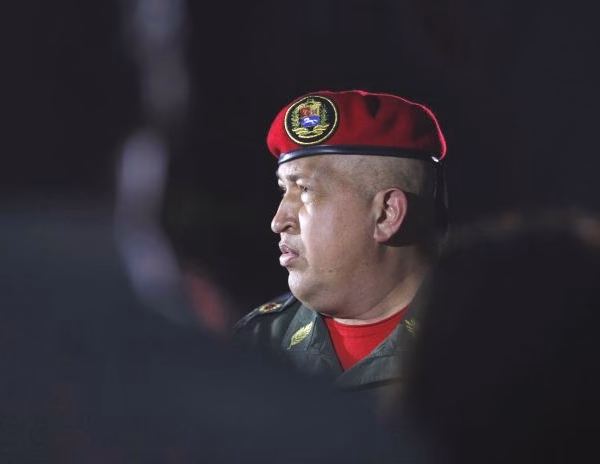 Reforzar la solidaridad con el pueblo cubano y su&hellip;