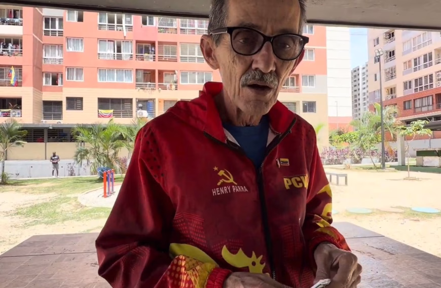 No coman cuento a la derecha, leyes de la&hellip;