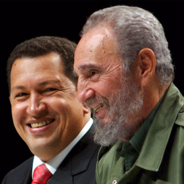 Comunicado oficial del PCV conmemorando el centésimo aniversario del&hellip;